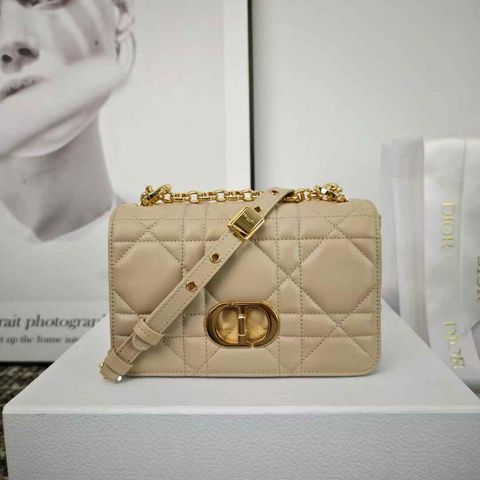 圖片_20250622115947