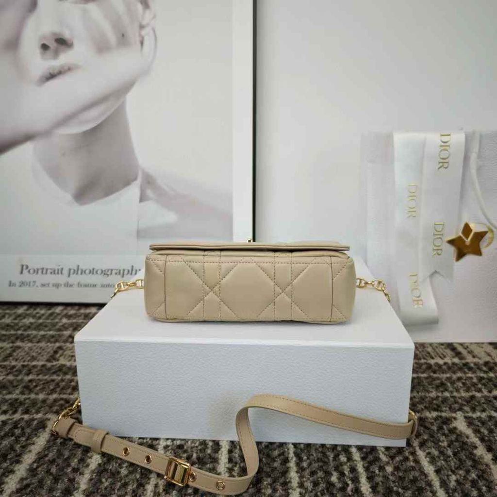 圖片_20250622120019