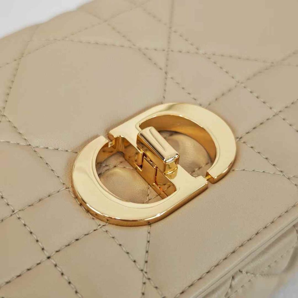 圖片_20250622120020