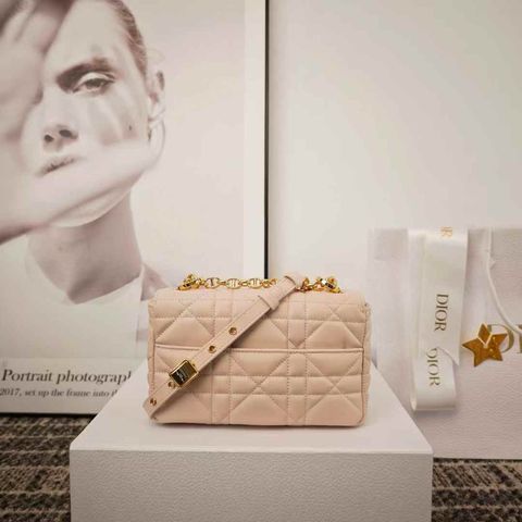 圖片_20250622120147