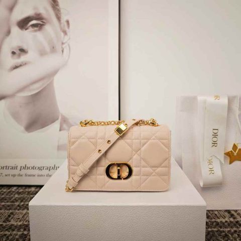 圖片_20250622120133