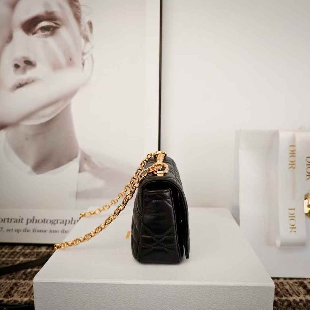 圖片_20250622120401