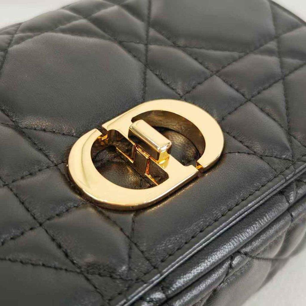 圖片_20250622120402