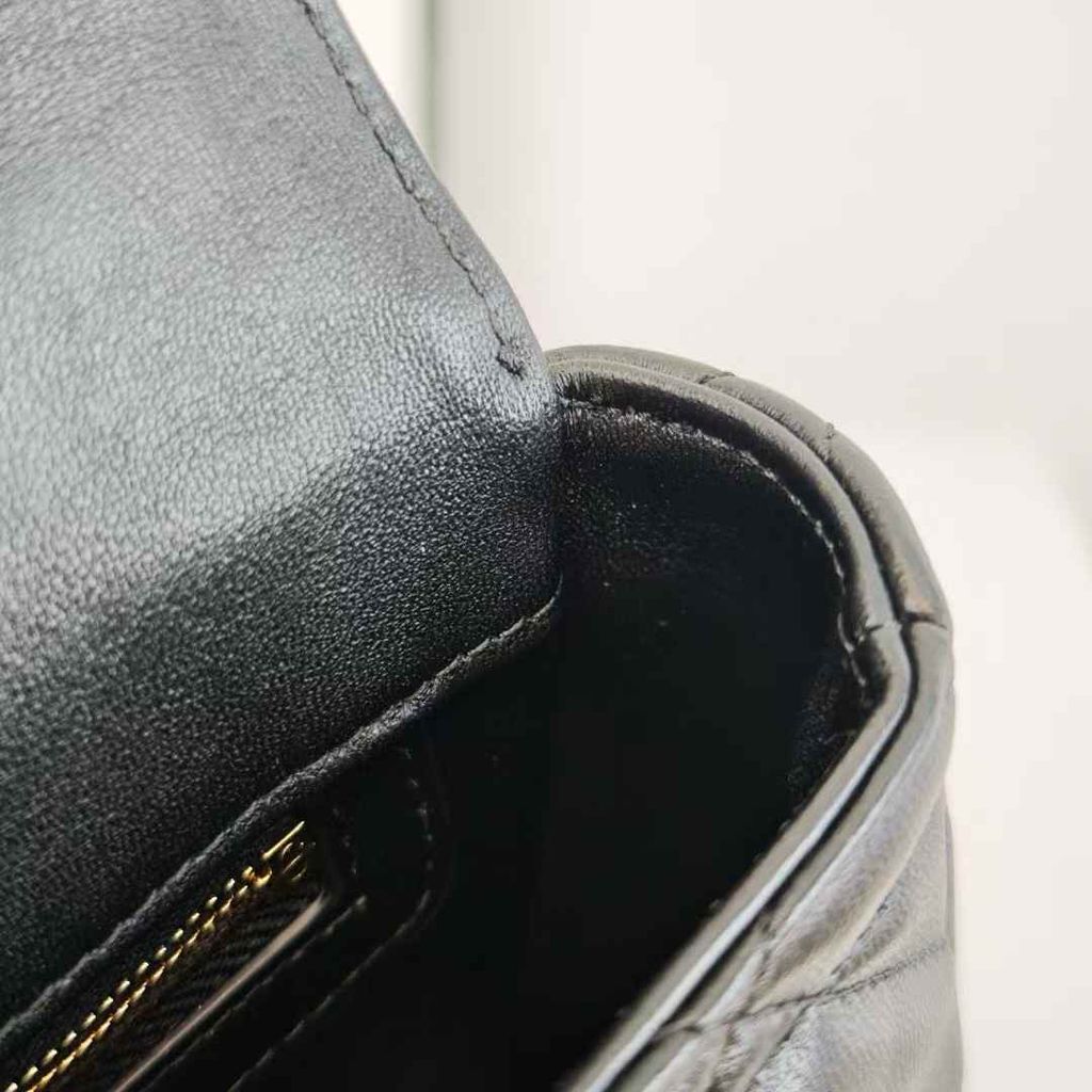 圖片_20250622120407