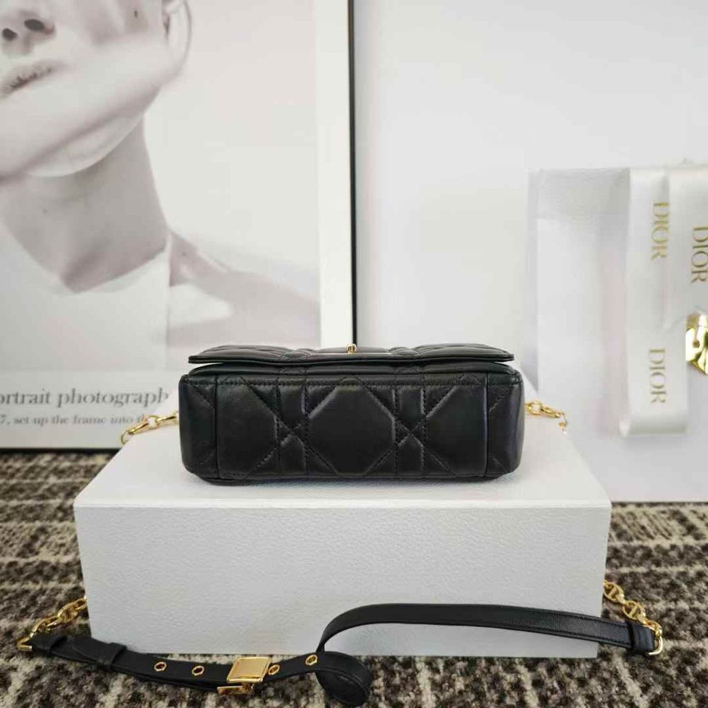 圖片_20250622120359