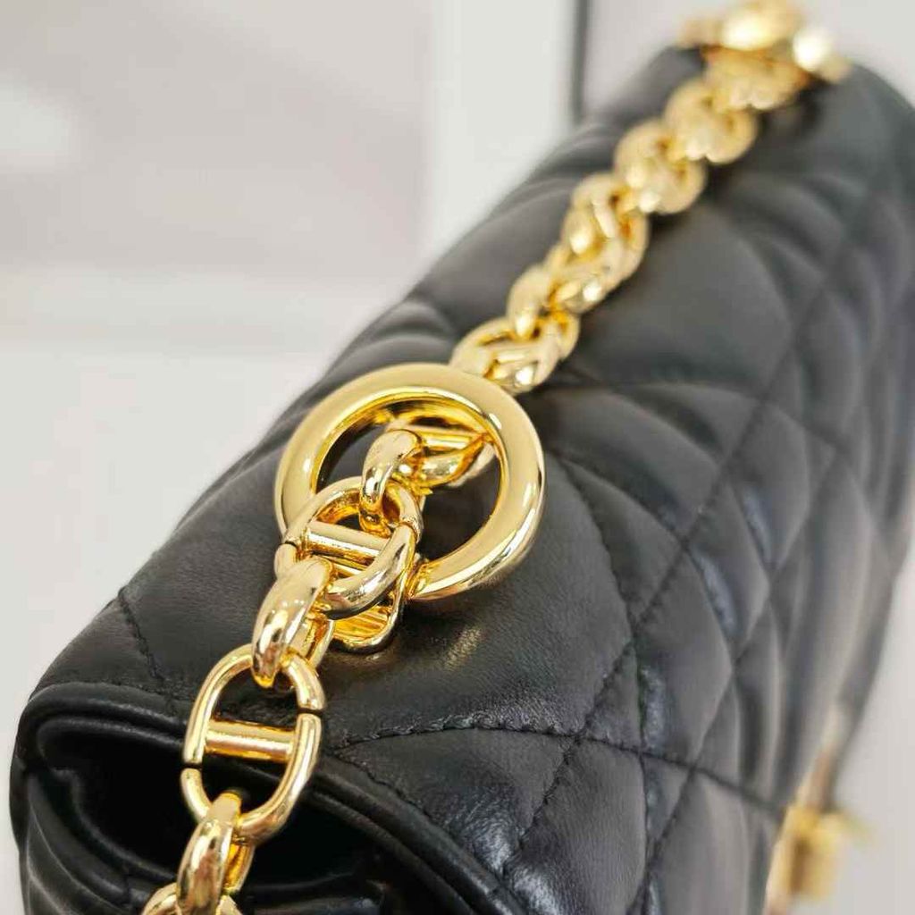 圖片_20250622120404