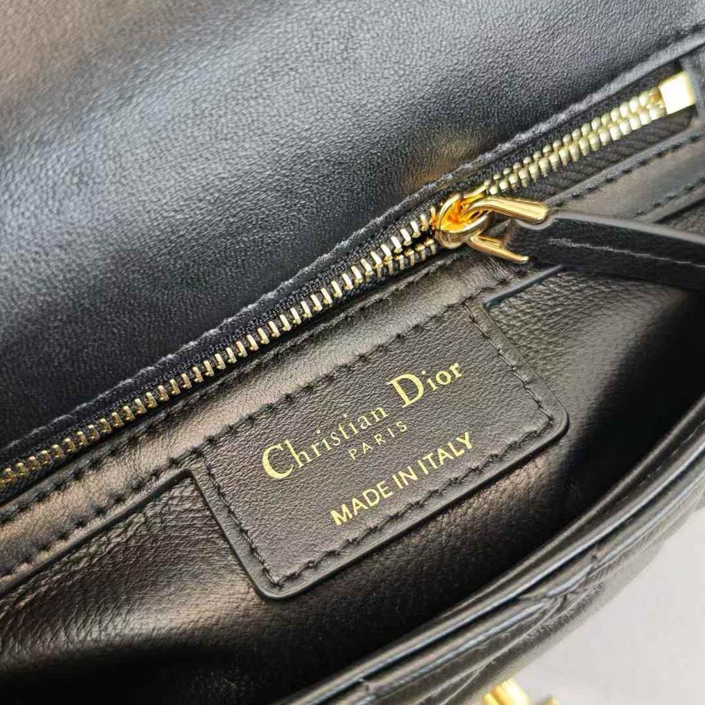 圖片_20250622120408