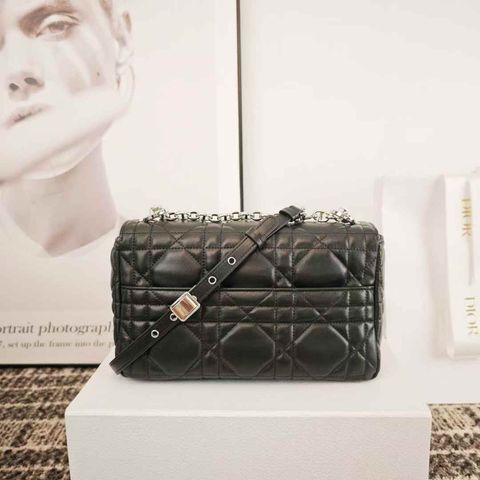 圖片_20250622120321