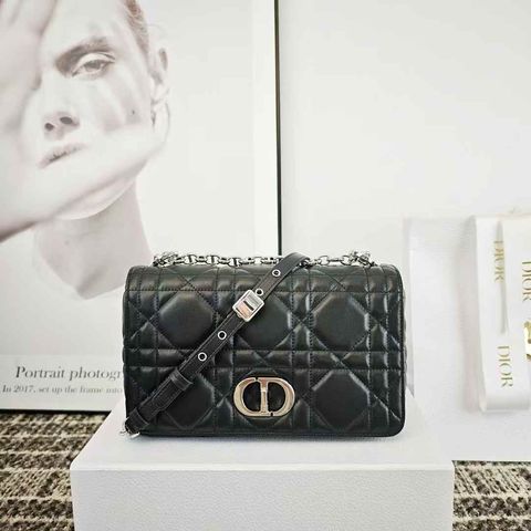 圖片_20250622120306