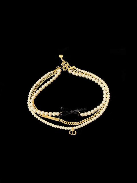 圖片_20250622122121