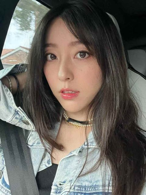 圖片_20250622122132