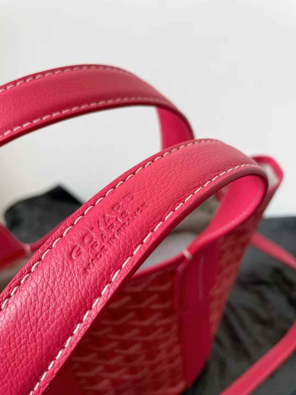 圖片_20250622122850