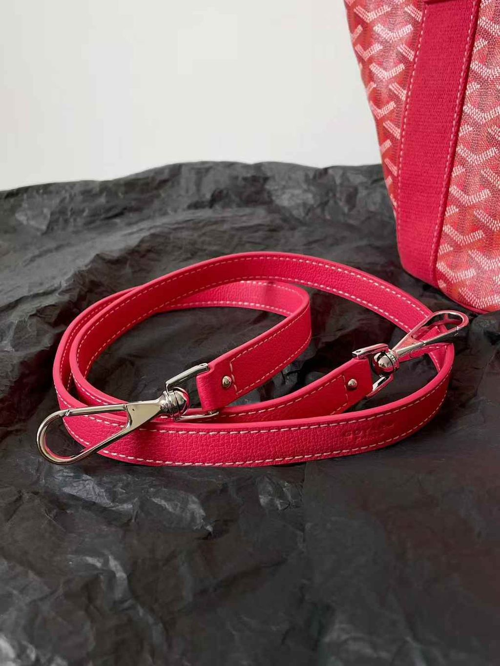 圖片_20250622122857