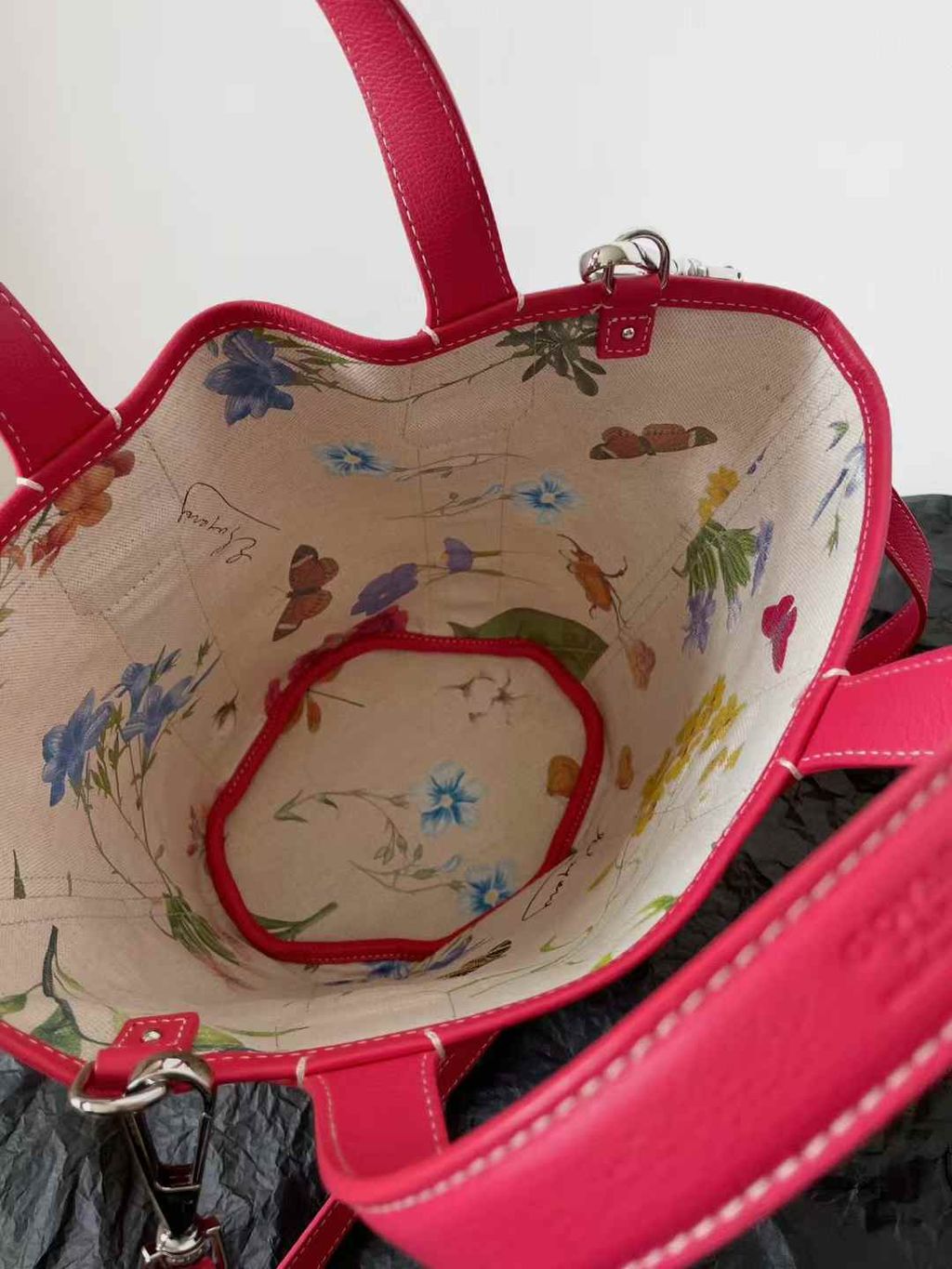 圖片_20250622122852