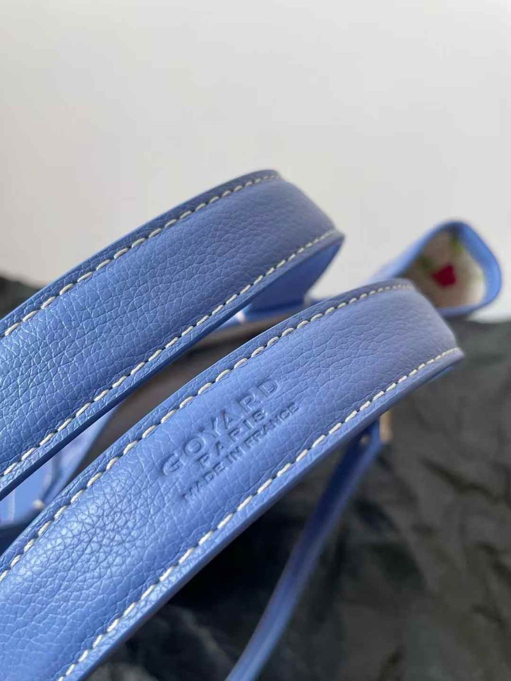 圖片_20250622122837