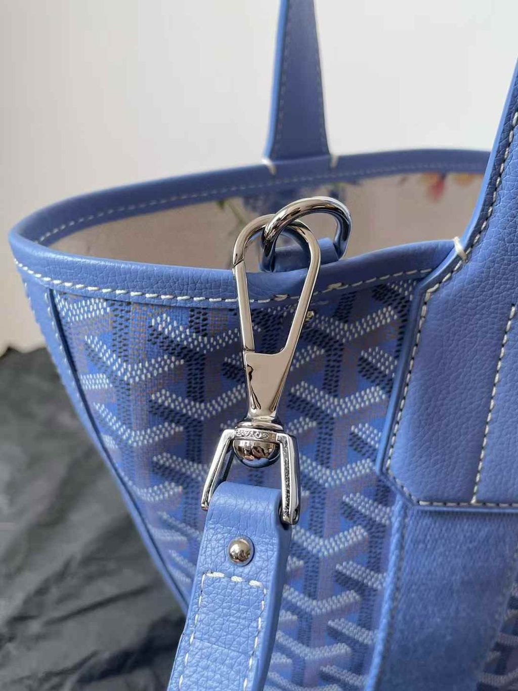 圖片_20250622122836