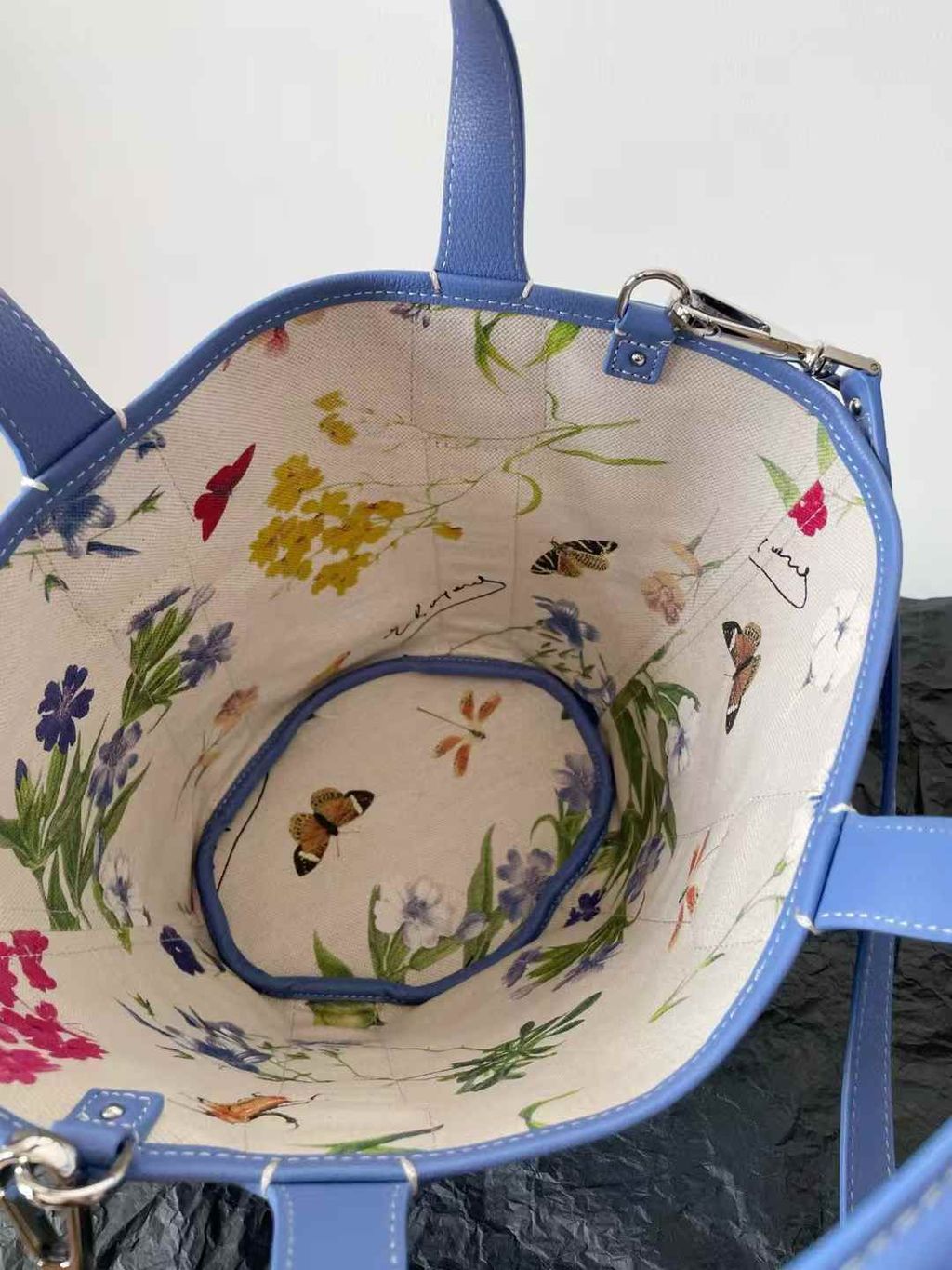 圖片_20250622122839