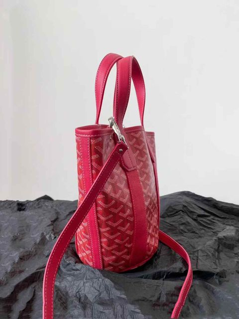 圖片_20250622122847