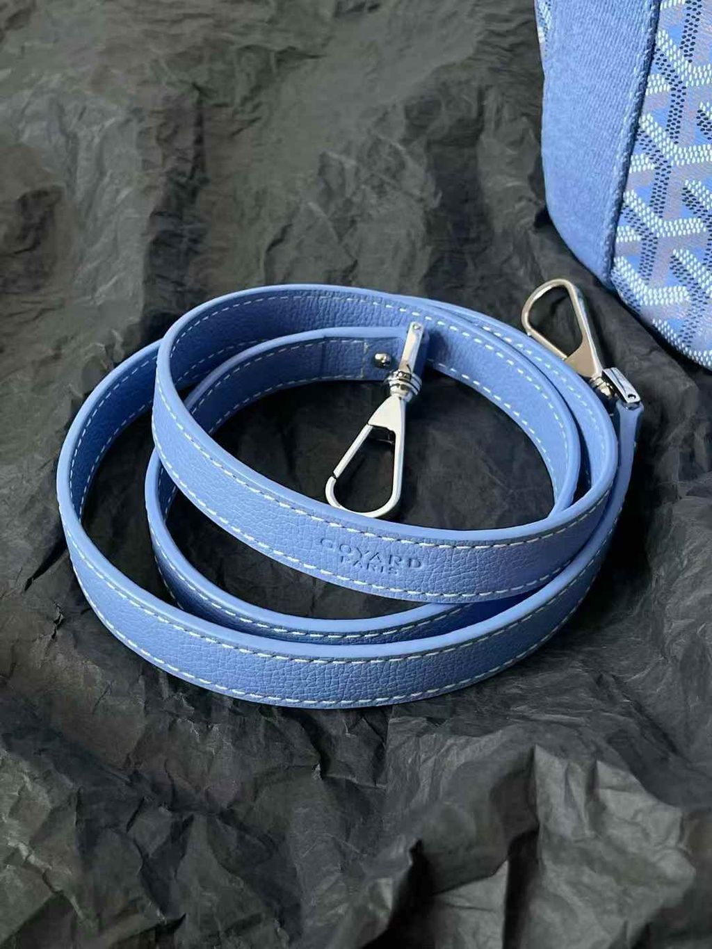 圖片_20250622122840