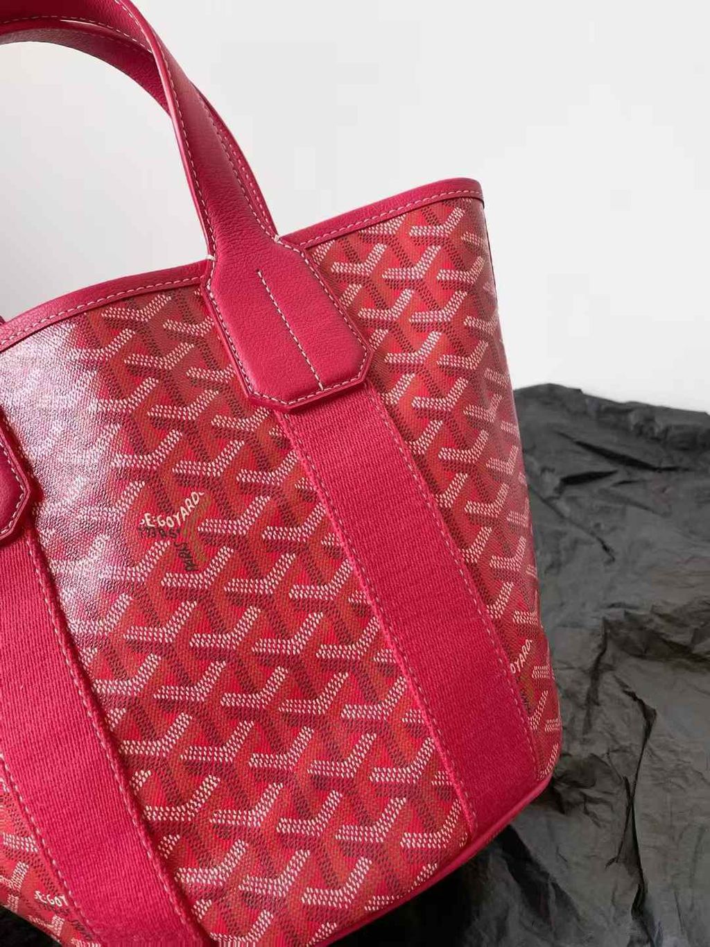 圖片_20250622122849