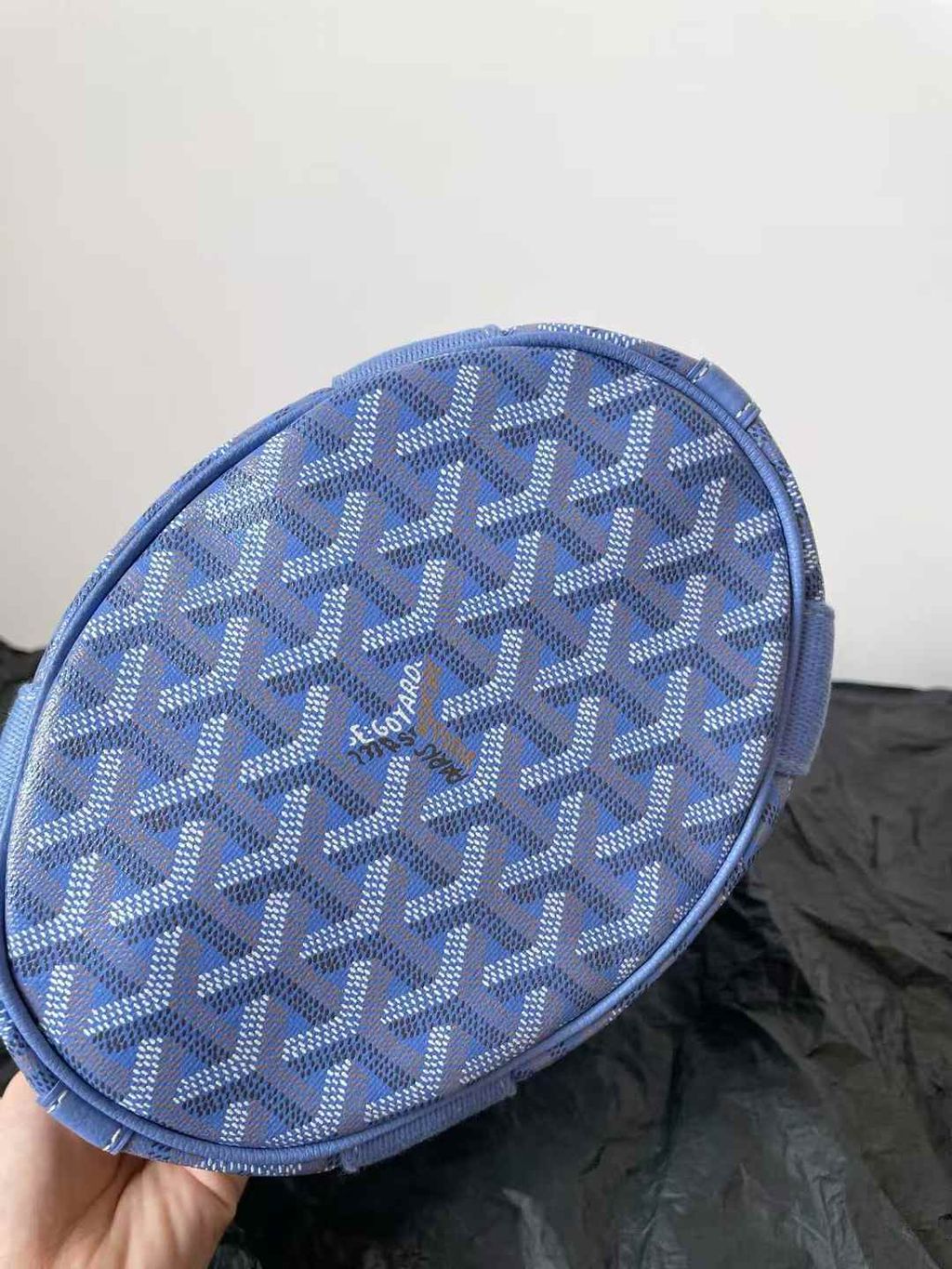 圖片_20250622122834