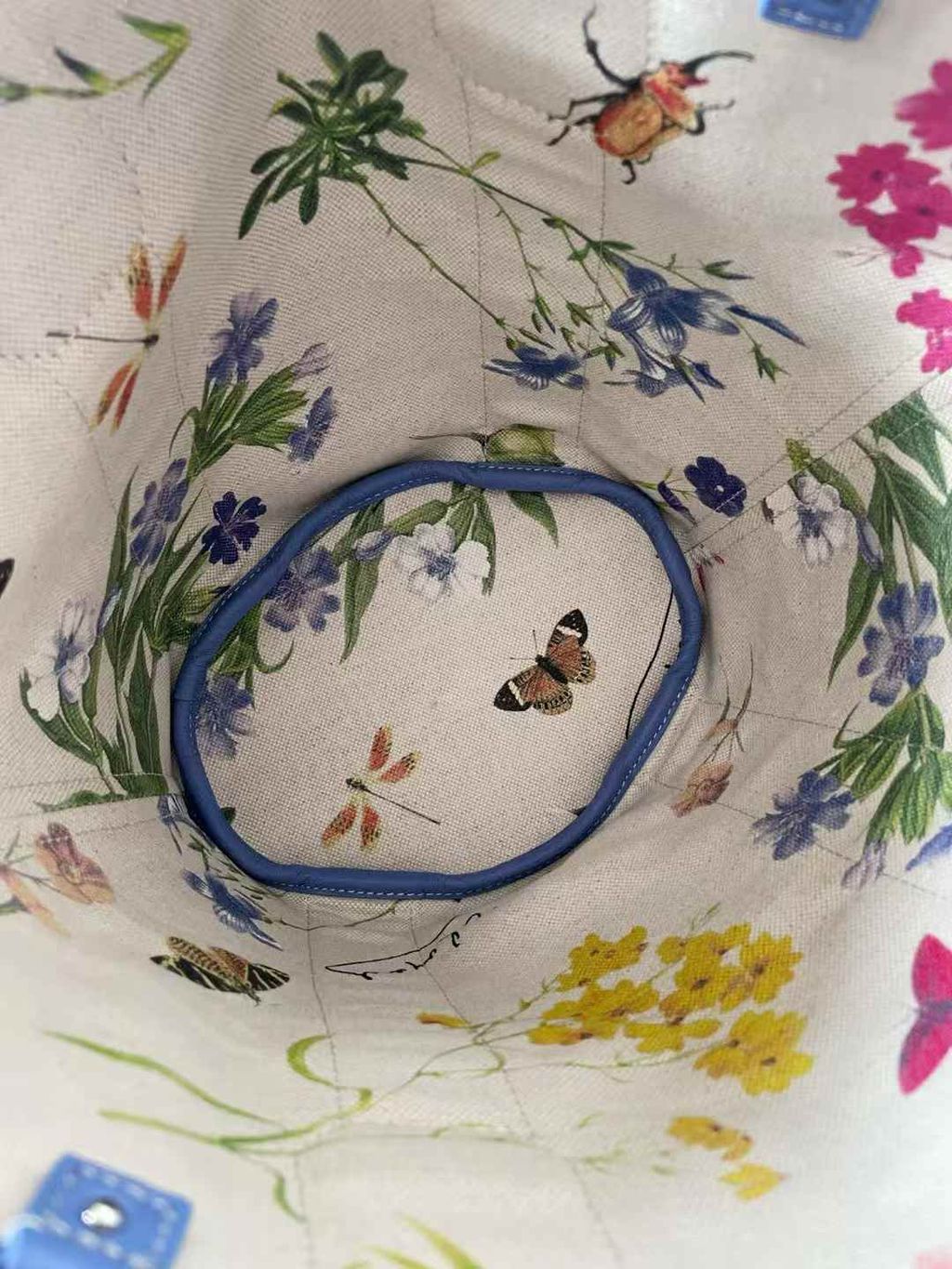 圖片_20250622122838