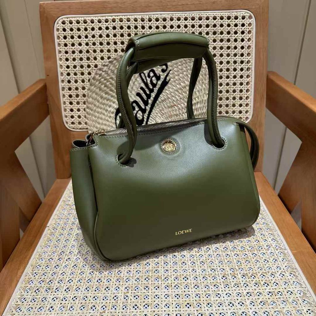 圖片_20250622120758