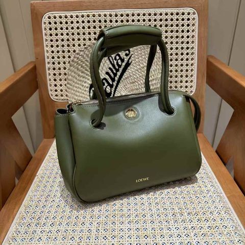 圖片_20250622120758