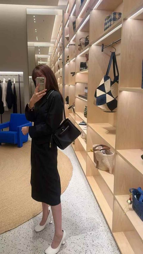 圖片_20250622121336