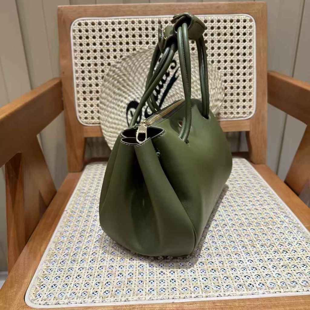 圖片_20250622120922