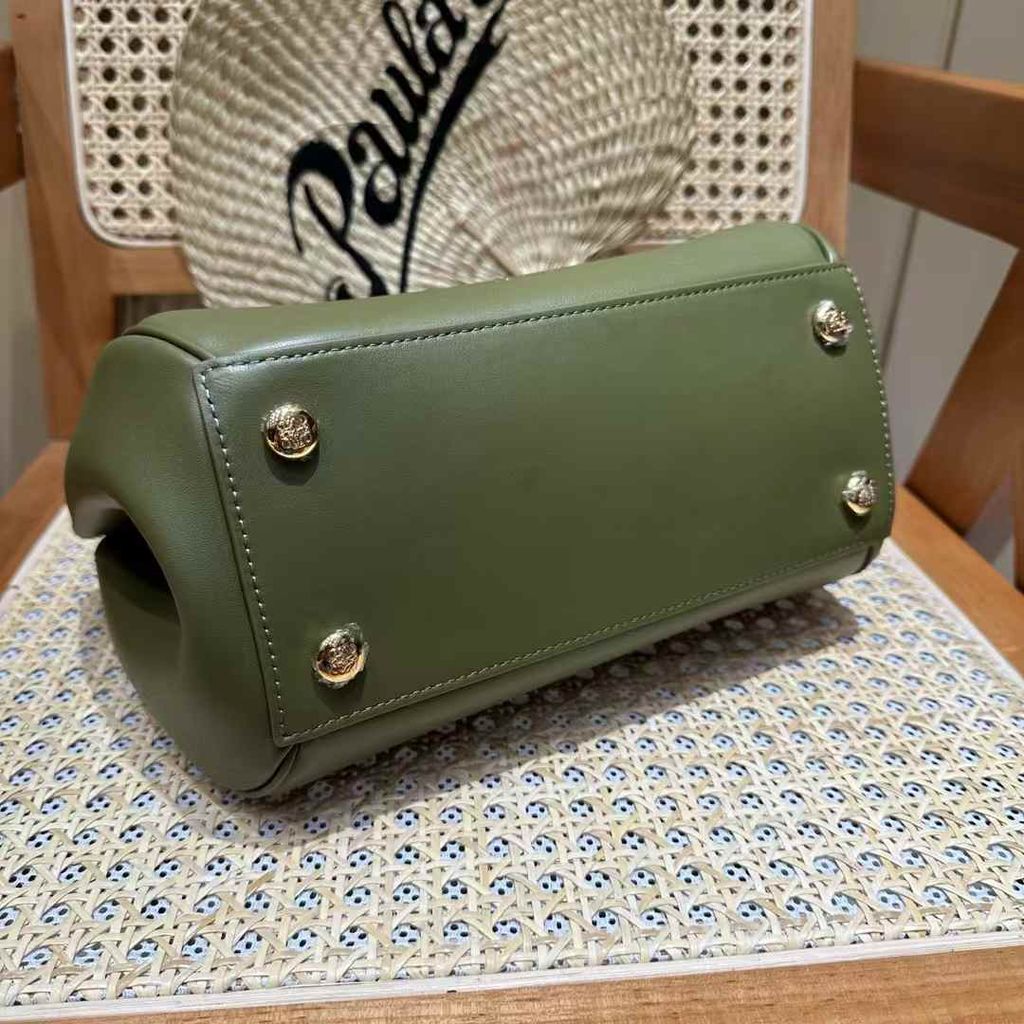 圖片_20250622120930