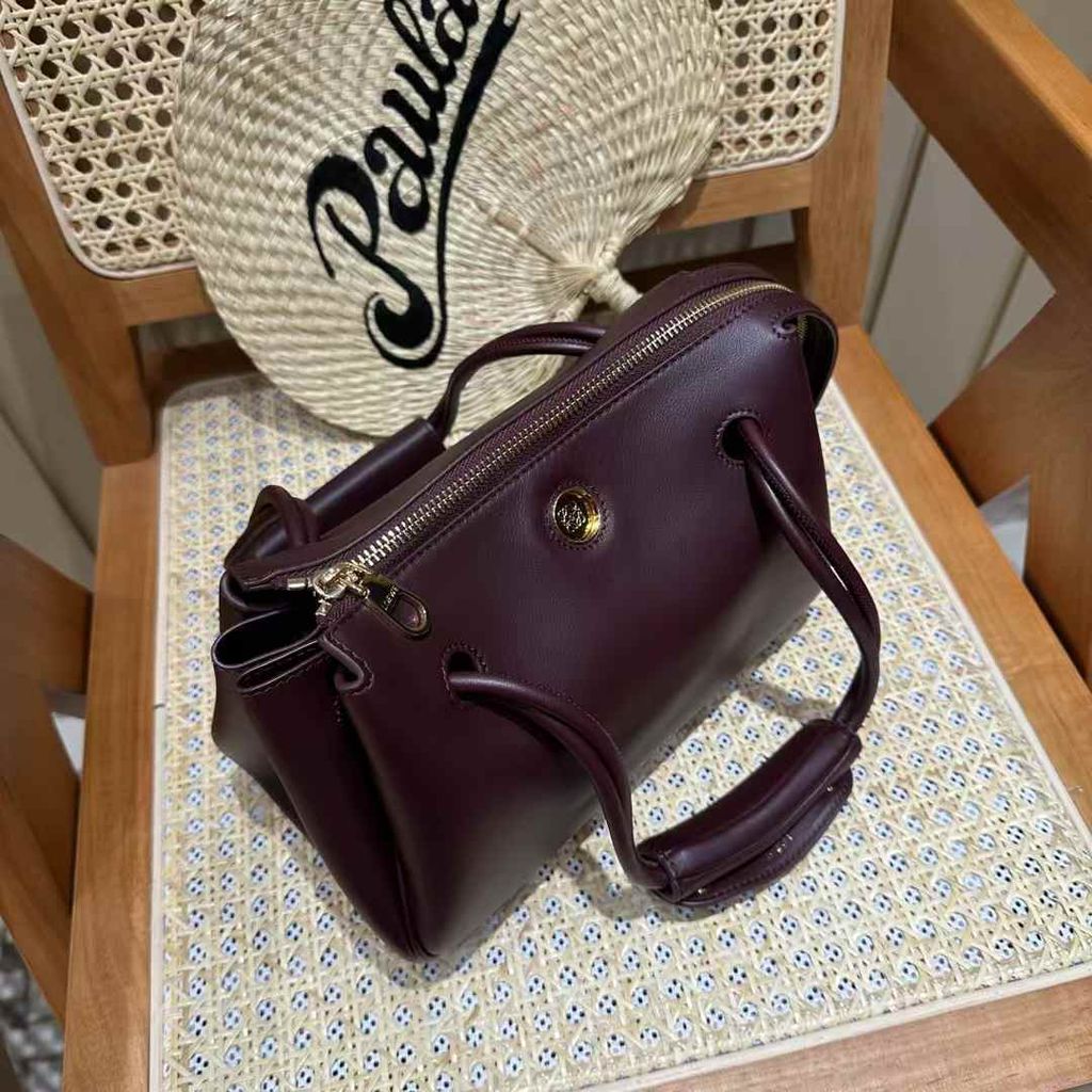 圖片_20250622121002