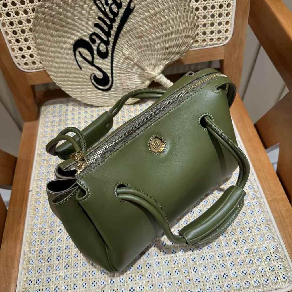 圖片_20250622120933