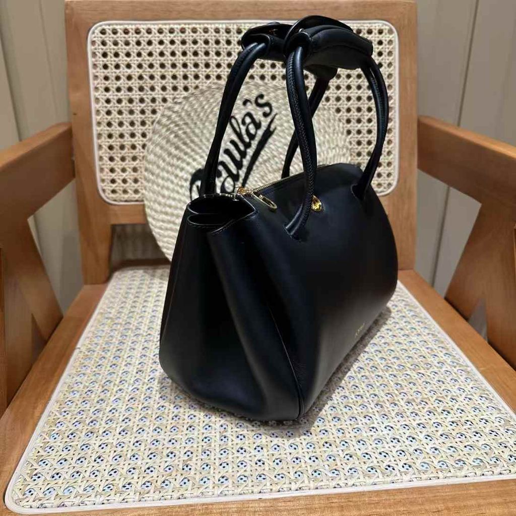 圖片_20250622121350