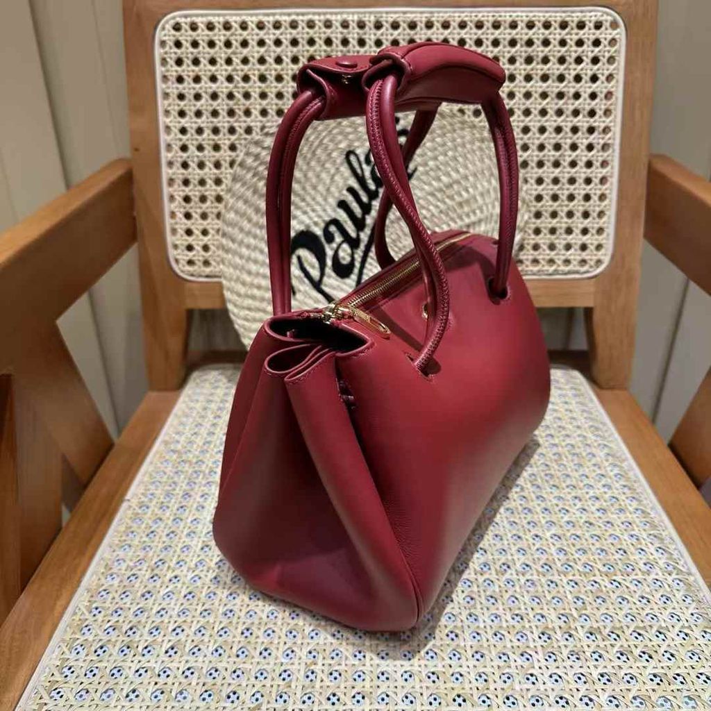 圖片_20250622120943