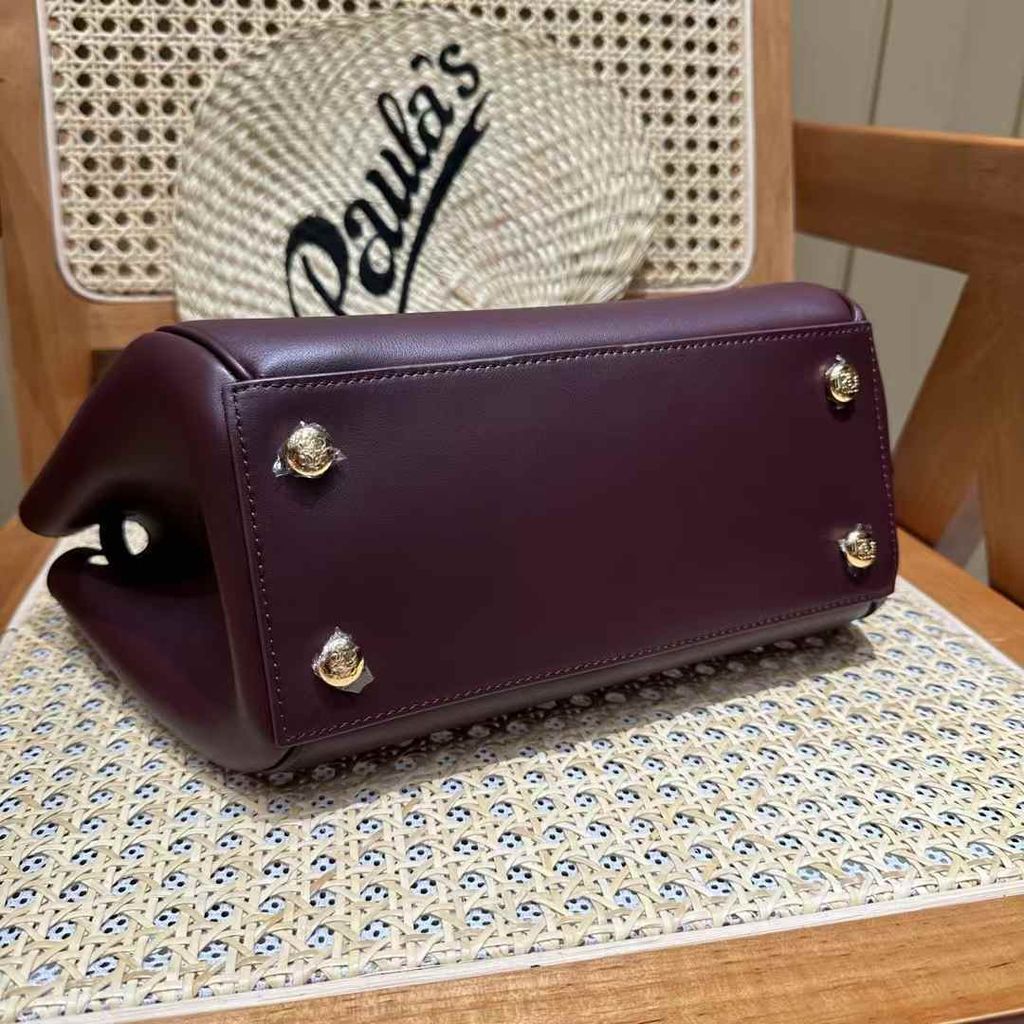 圖片_20250622121000