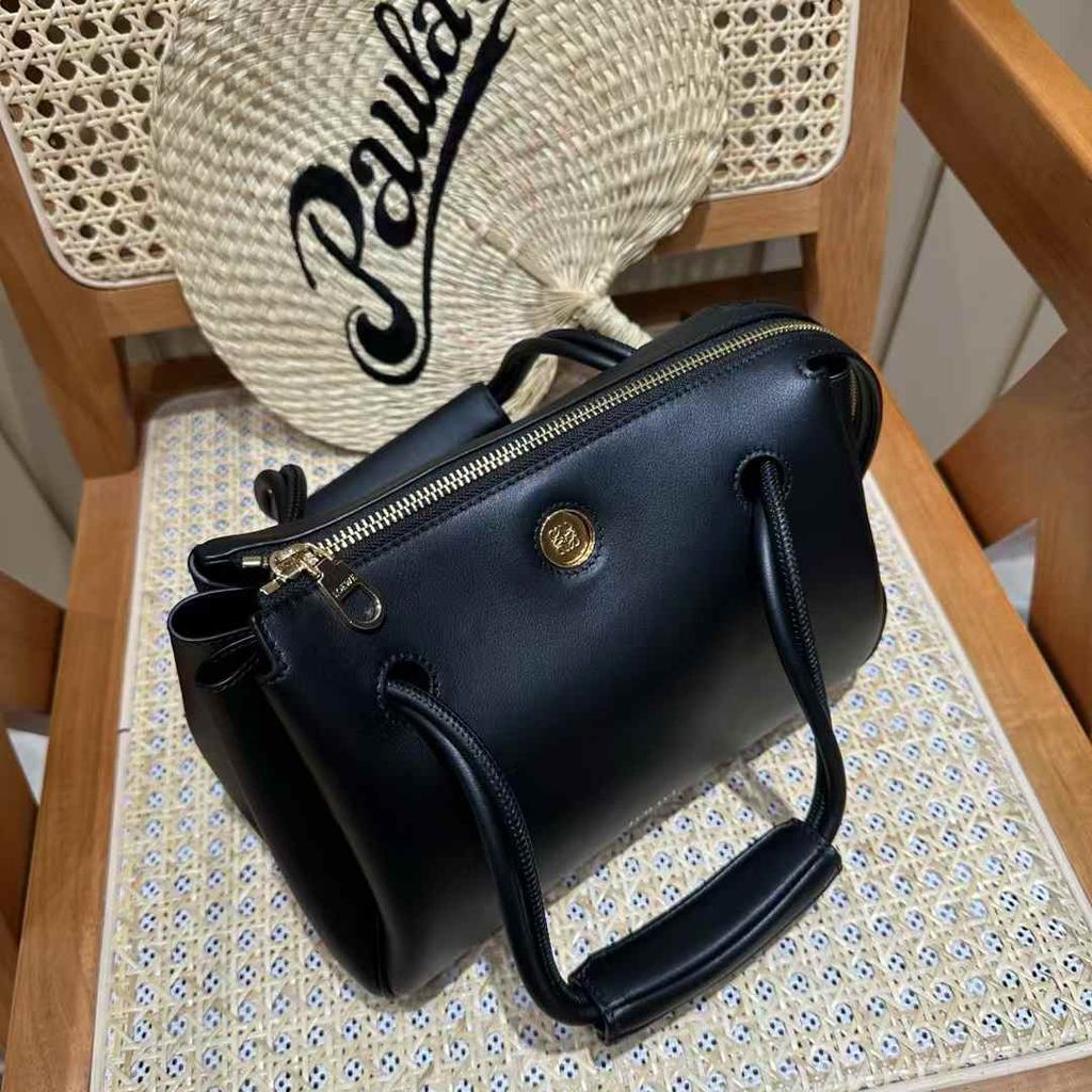 圖片_20250622121354