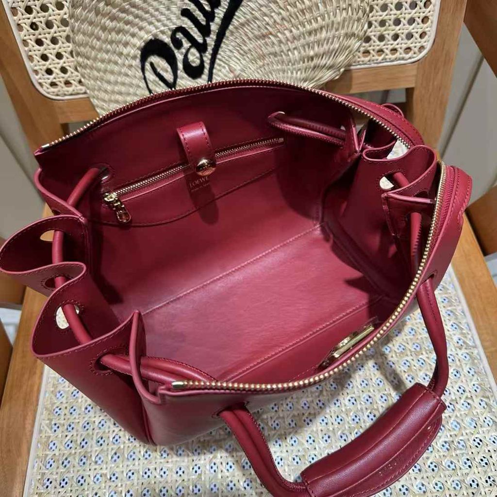 圖片_20250622120947