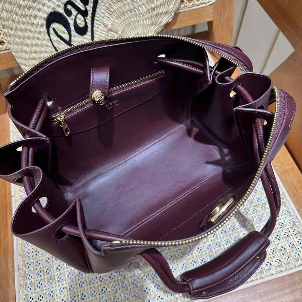 圖片_20250622121003