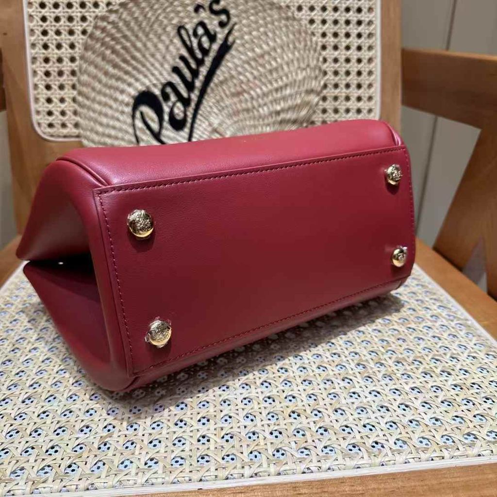 圖片_20250622120945