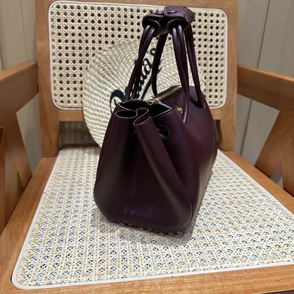 圖片_20250622120957