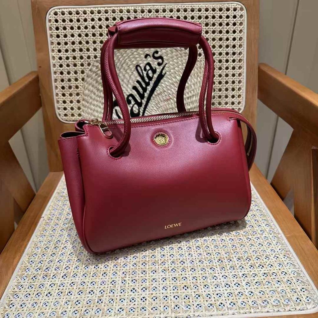 圖片_20250622120941