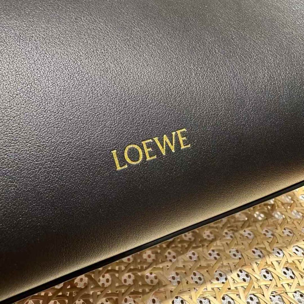 圖片_20250622121356