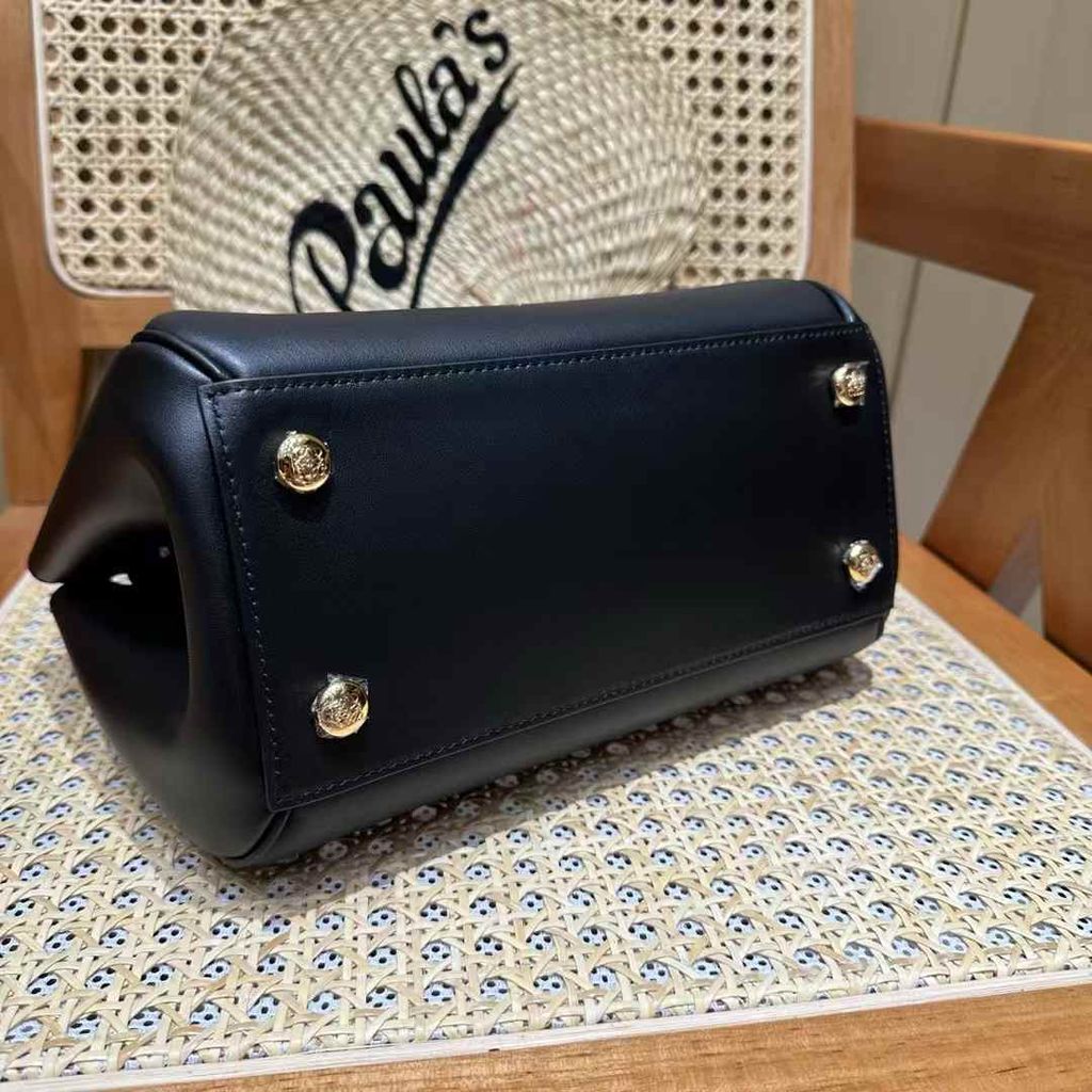 圖片_20250622121353