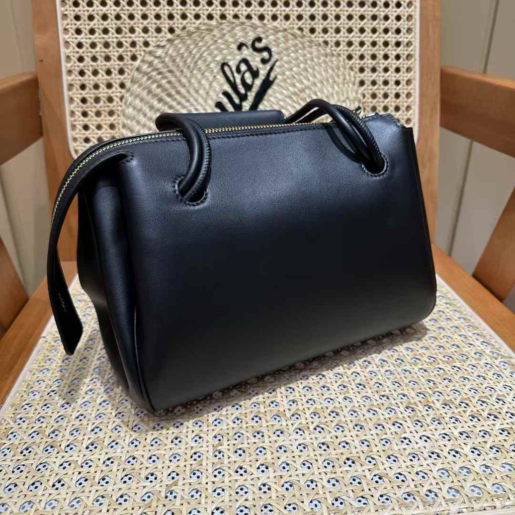 圖片_20250622121351