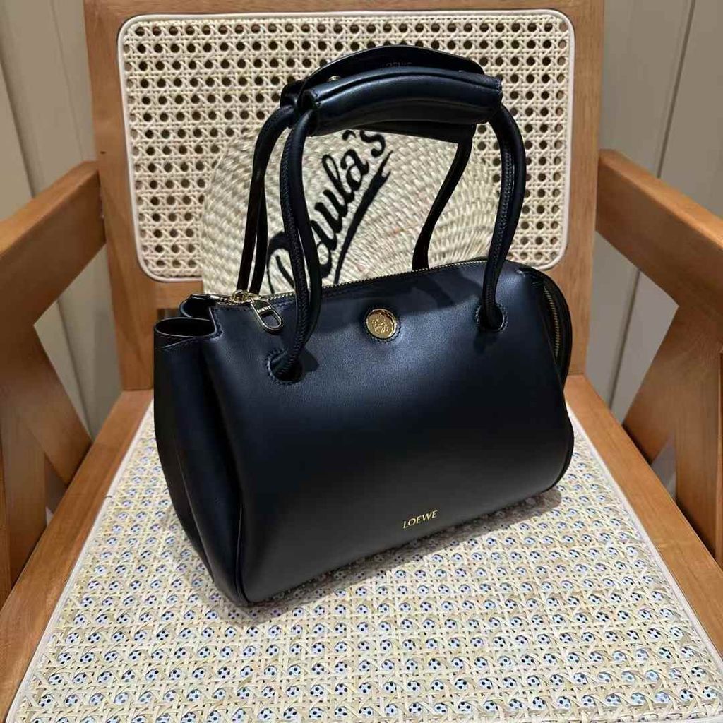 圖片_20250622121349