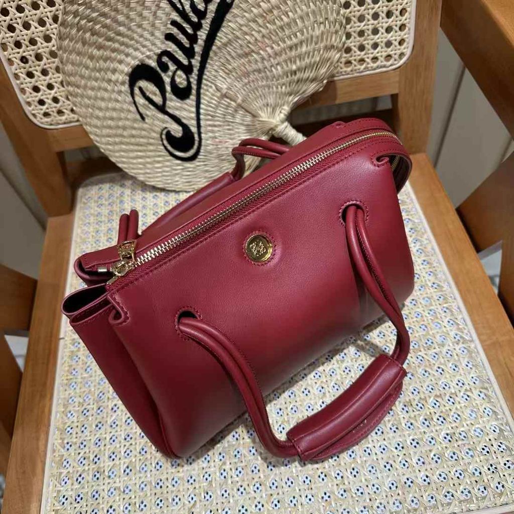 圖片_20250622120946