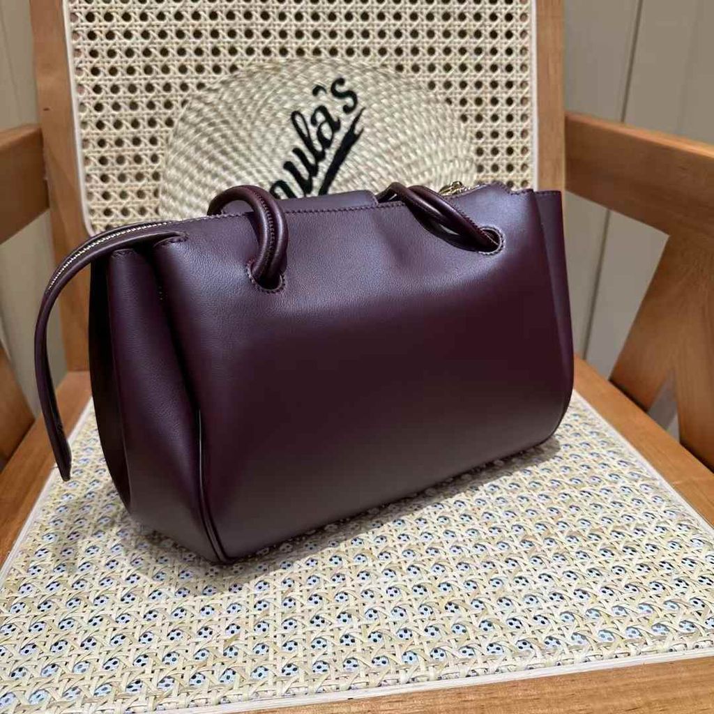 圖片_20250622120959