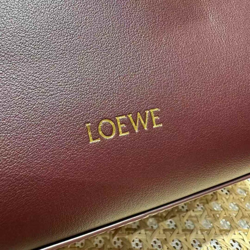 圖片_20250622121005