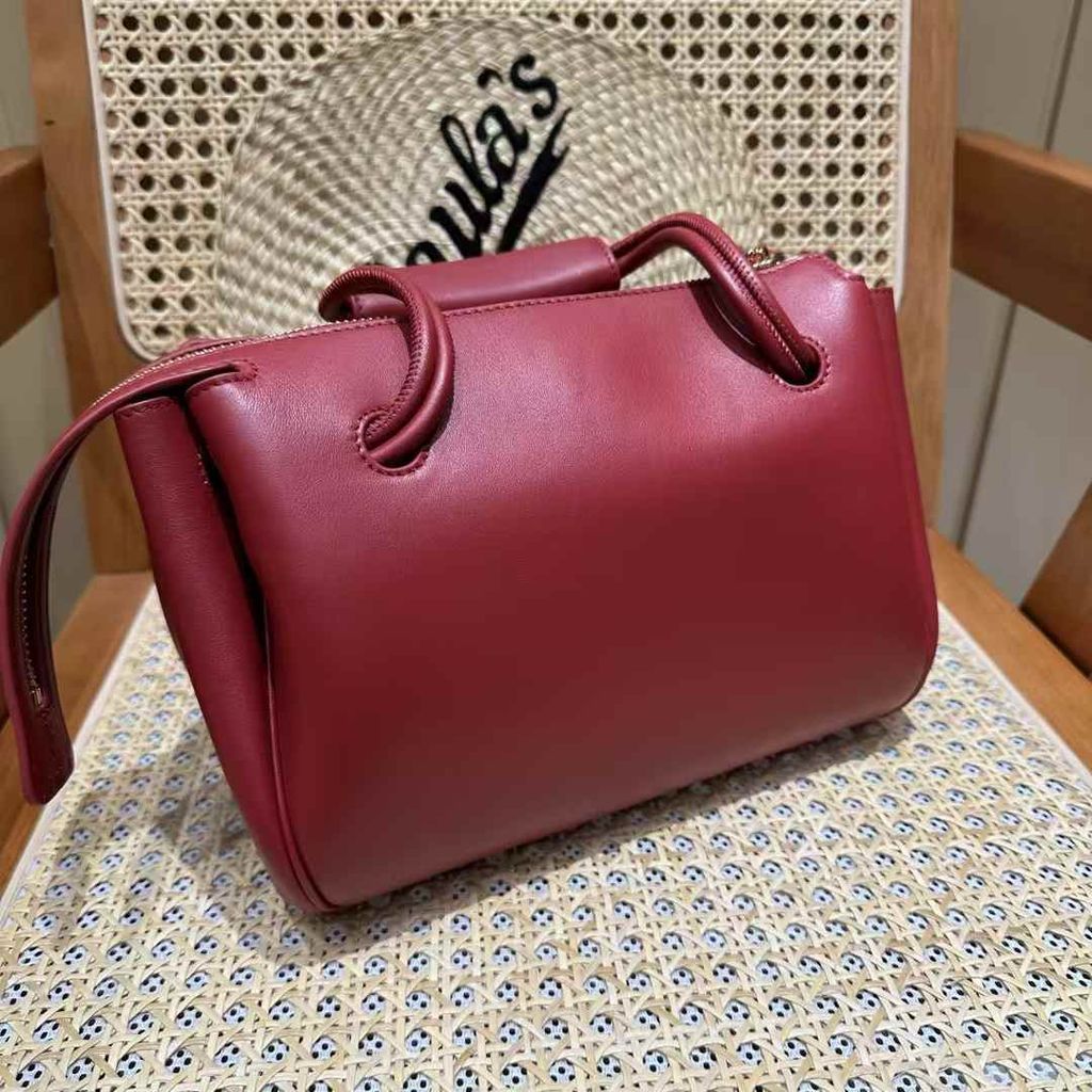 圖片_20250622120944